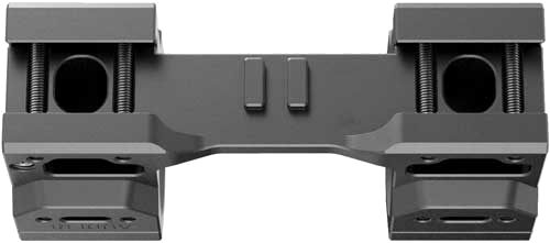 Audere Scope Adversus 34mm High Optic Mount