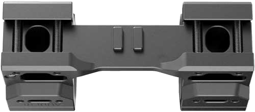 Audere Scope Adversus 34mm High 20 MOA Optic Mount