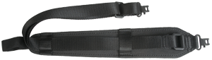 Outdoor Connection Toc Super Sling Padded 1" with Talon Swivels
