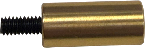 Pro-Shot Products Powder Adapter Male to Female