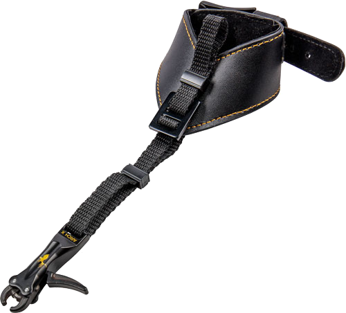 Trophy Ridge Release Arch X Dual Jaw Nylon Connector