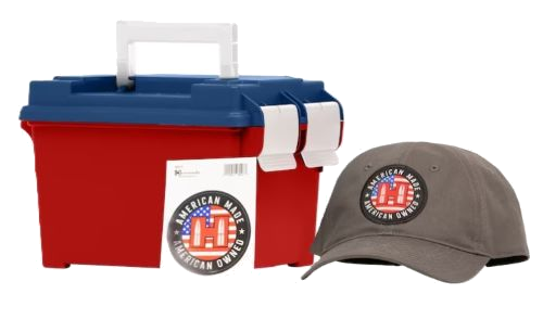 Frontier .223 Rem 55 Grain Full Metal Jacket Ammunition – 250 Rounds