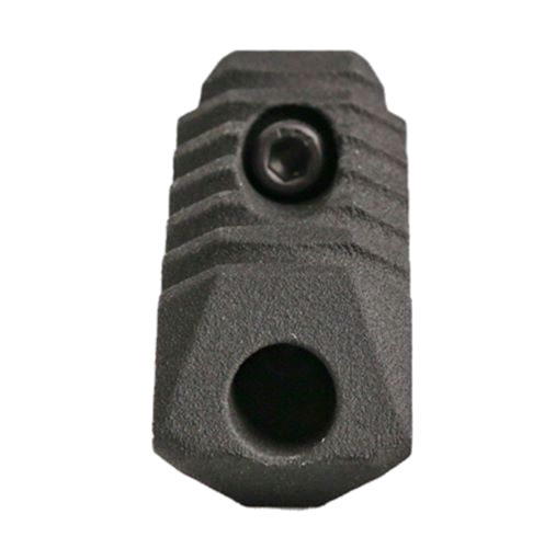Amend2 Razr M-LOK Handstop