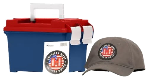 Hornady Match .308 Win 155 Grain BTHP Ammunition – 250 Rounds