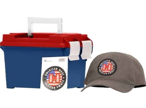 Hornady Xtp .45 ACP 185 Grain Ammunition – 250 Rounds