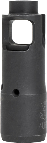 Arsenal AK-140s for 24x1.5mm Right-Hand 7.62x39 Muzzle Brake