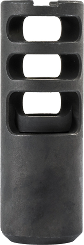 Arsenal AK-352us for 14x1mm Left-Hand 7.62x39 Muzzle Brake
