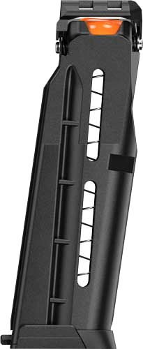 Byrna Technologies Cl Spare for Cl Launcher 5-Round Magazine