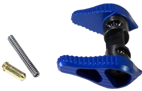 Timber Creek Outdoors Ambidextrous Mil-Spec Safety Selector