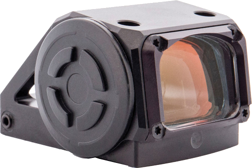 Shield Sights Ams Advanced Mini Sight Multi Reticle