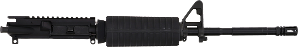 Aero Precision 16" Carbine AR-15 5.56 NATO Complete Upper