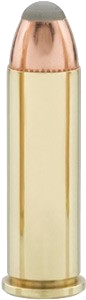 Glaser Ammunition .38 Special 100 Grain Ammunition – 20 Rounds