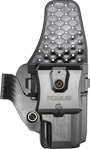 Fobus Apendix for Taurus Pt111 & G2c 9mm Ambidextrous Holster