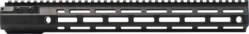Aero Precision Mod 4 15" Anodized Handguard