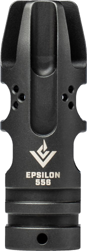 Aero Precision Vg6 Epsilon 5.56 NATO Muzzle Brake – 1/2x28