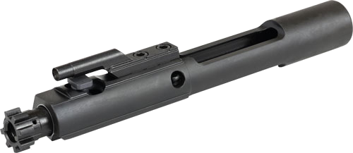 Rock River Arms 5.56x45 Phosphhate Full Auto Bolt Carrier Group