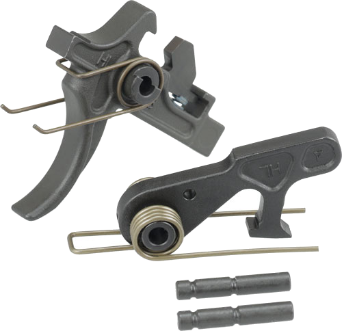 Rock River Arms National Match 2-Stage Varmint Kit Trigger
