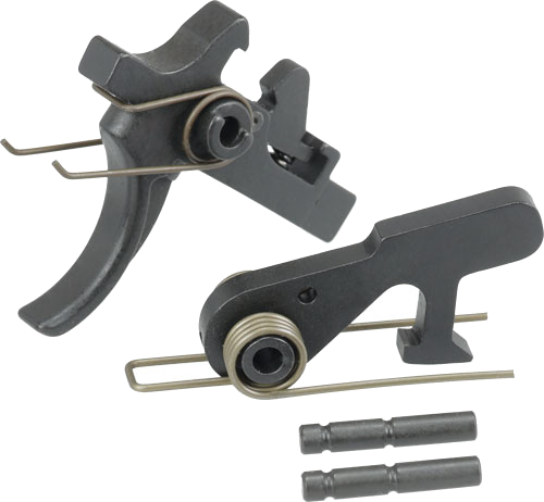Rock River Arms National Match 2-Stage Kit Trigger