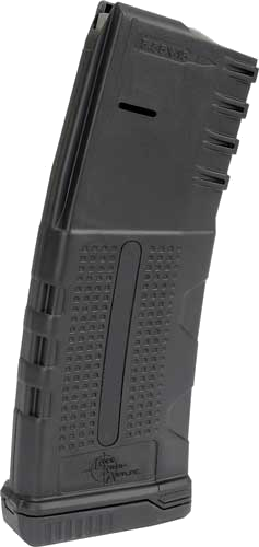 Rock River Arms Poly 5.56x45 Windowless 30-Round Magazine