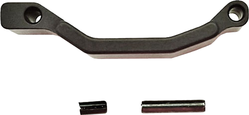 Tps Arms AR-15 Enhanced Guard Billet Aluminum Trigger