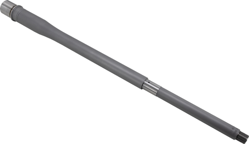 Shaw Barrels for AR-10 22CM 20" HBAR Threaded Barrel