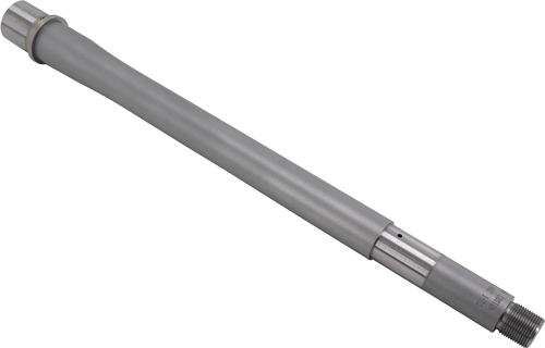 Shaw Barrels for 6mm Arc 12.5" HBAR 5/8x24 AR-15 Barrel