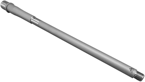 Shaw Barrels for 338 Arc 16" HBAR 5/8x24 AR-15 Barrel