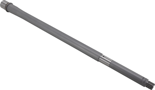 Shaw Barrels for 6mm Arc 18" HBAR 5/8x24 AR-15 Barrel