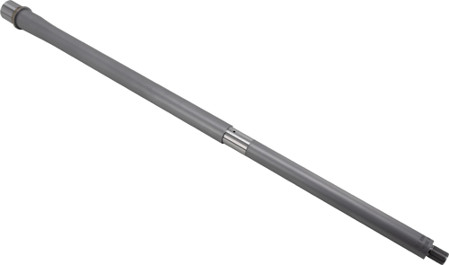 Shaw Barrels for 6mm Arc 22" HBAR 5/8x24 AR-15 Barrel