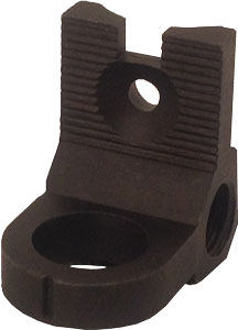 XS Sight Systems Csat Rear .070 & .200 Sight AR-15/M16 Mil-Spec