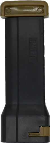 Ram-It Fast Loaders – FDE