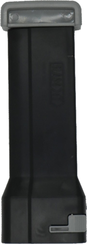Ram-It Fast Loaders – Grey