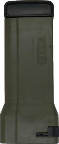 Ram-It Fast Loaders 308 6.5 Creedmoor 7.62x51 & Black