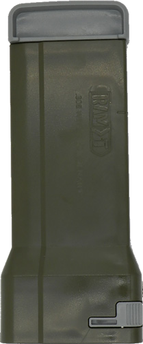 Ram-It Fast Loaders 308 6.5 Creedmoor 7.62x51 & Gray