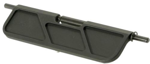 Timber Creek Outdoors AR-15 Billet Dust Cover