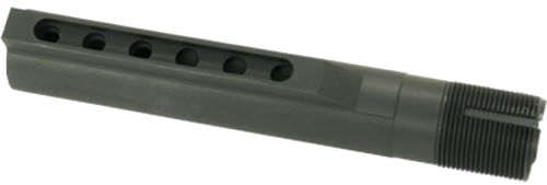 Timber Creek Outdoors AR-15 Buffer Tube