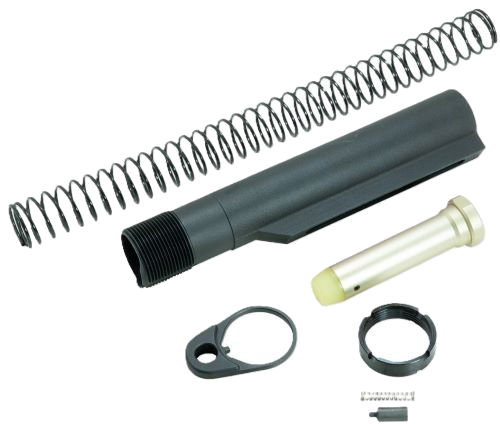 Timber Creek Outdoors for AR-15 Buffer Tube Kit