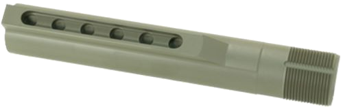 Timber Creek Outdoors AR-15 Buffer Tube – OD Green