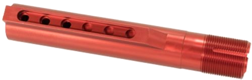 Timber Creek Outdoors AR-15 Buffer Tube Anodized