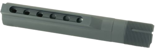 Timber Creek Outdoors AR-15 Buffer Tube – Tungsten