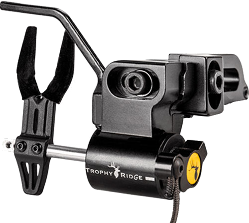 Trophy Ridge Arrow Rest Sync Drop Away Right-Hand