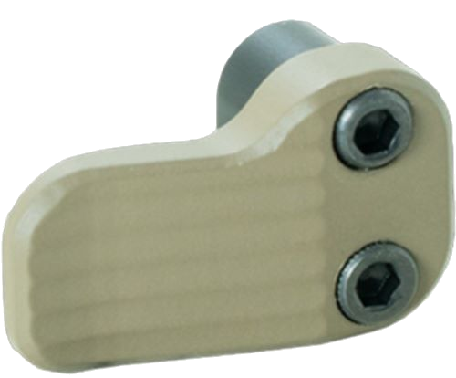 Timber Creek Outdoors Extended Flat Magazine Release – FDE