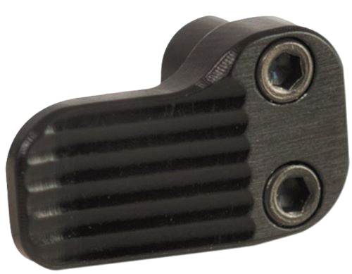 Timber Creek Outdoors Extended Flat Magazine Release – Tungsten