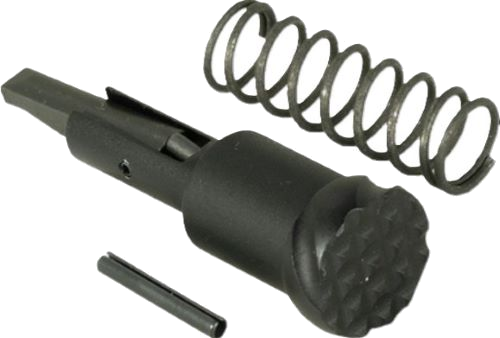 Timber Creek Outdoors Forward Assist AR-15/AR-10