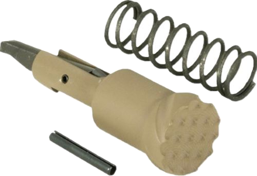 Timber Creek Outdoors Forward Assist AR-15/AR-10 – FDE