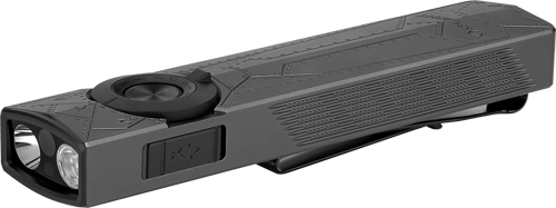 Olight Arkpro Class 3r Rechargeable Phantom Squadron
