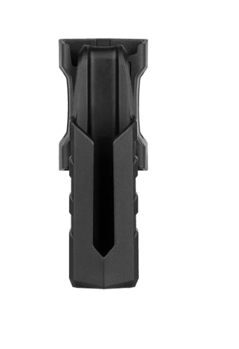 Olight ArkPro Holster for ArkPro, ArkPro Lite & Ultra