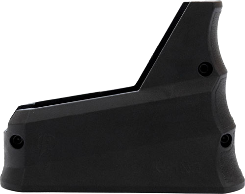 Armaspec R-23 Tactical Magwell & Funnel Grip