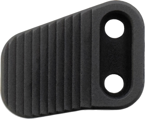 Armaspec B1 Extended Black Magazine Release