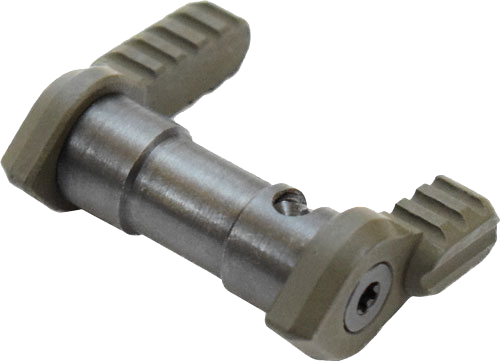 Armaspec Ft90 90 Degree Full Throw Ambidextrous ODG Safety Selector